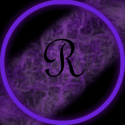 redulio_ avatar