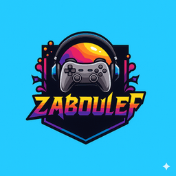 zaboulef avatar