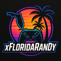 xfloridarandy1 avatar