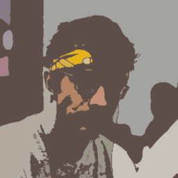 Ampheur avatar