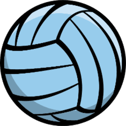 volleysota avatar