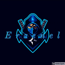 erz_23 avatar