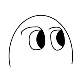 befux26 avatar