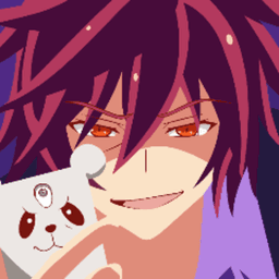 Sankaaa808 avatar