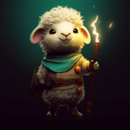 silver_sheepscout avatar