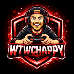 wtwchappy avatar