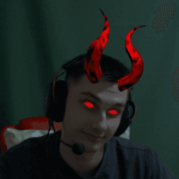 TheCTygeHT avatar