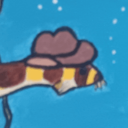 Loach_Farm avatar