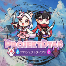 ProjektDyad avatar