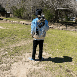 datboyfunnyy avatar