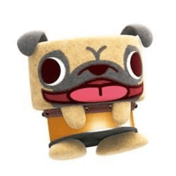 unclefuego avatar