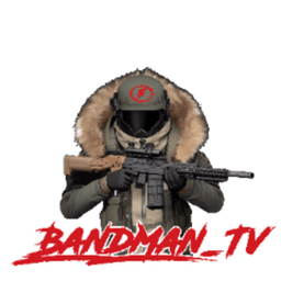 Bandman_tv avatar