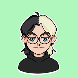 DarlingAFK avatar