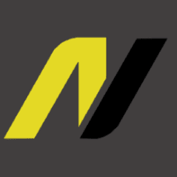 niewertv avatar