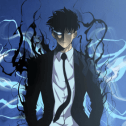 MonsterSSS_lol avatar