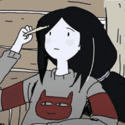 bloomtodeath1 avatar