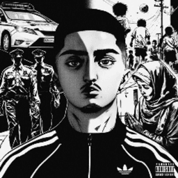 LeZaaaayz avatar