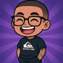 spenkyyy avatar