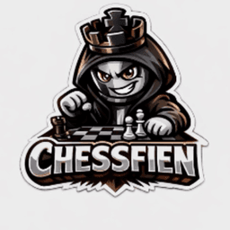 ChessFien avatar