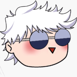 nonomeister avatar