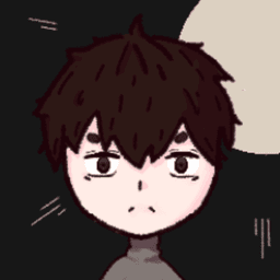 pinnpas_ avatar