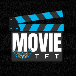 MovieTFT avatar