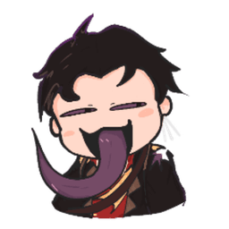 TalosTheMimic avatar