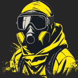 virtualnizona avatar