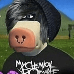 PhilMinnigan avatar