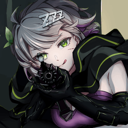 温々ねむみ avatar