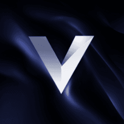 Ceviv_ avatar