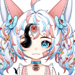 SleepyMichaela avatar