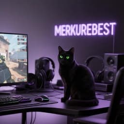 merkurebest avatar