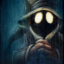 TexzteR avatar