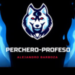 perchero_profeso avatar