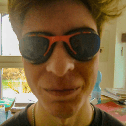 MichaTube avatar
