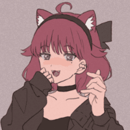 VespiaVT avatar