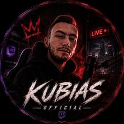 kubiasofiko avatar