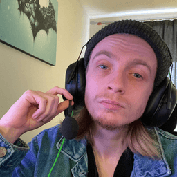 itsTheCalZone avatar