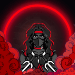 JitterBolt avatar
