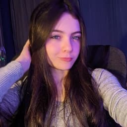 Melizy7x avatar