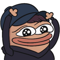 nicowithac avatar