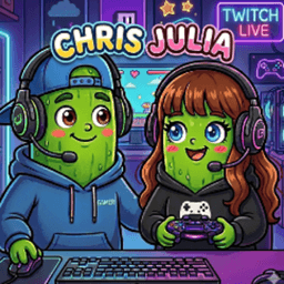 Maehi_x3 avatar