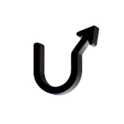 upside_tools avatar