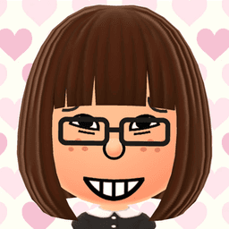 ひでまる avatar