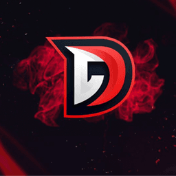 louis_denno avatar