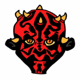 Den_Shul avatar