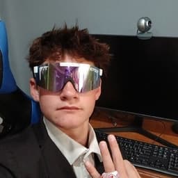 chillwill1505 avatar