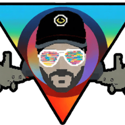 torchman_tv avatar