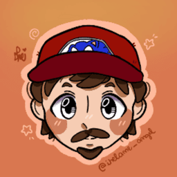 KrlosTV avatar